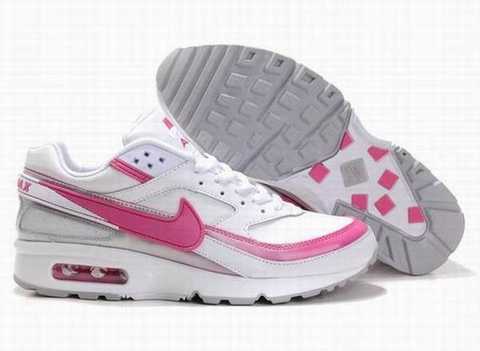 basket femme air max bw basket femme air max bw
