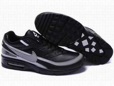 nike air max bw og at foot locker nike air max bw og at foot locker