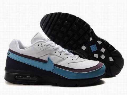 basket nike homme air max bw basket nike homme air max bw