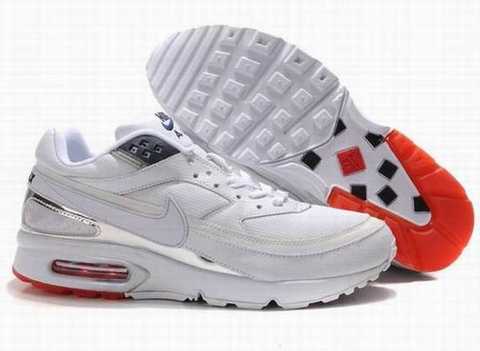 air max pas cher a vendre air max pas cher a vendre