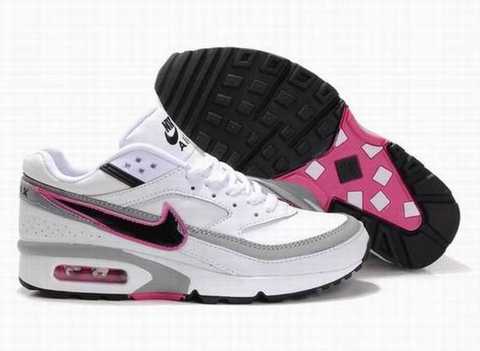 air max classic bw femme air max classic bw femme