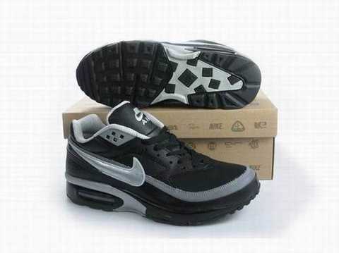 basket air max bw pas cher basket air max bw pas cher