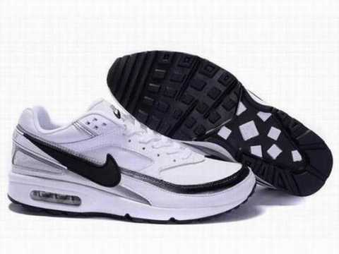 air max 90 bw femme pas cher air max 90 bw femme pas cher
