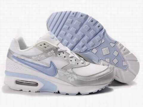 air max classique 90 femme air max classique 90 femme