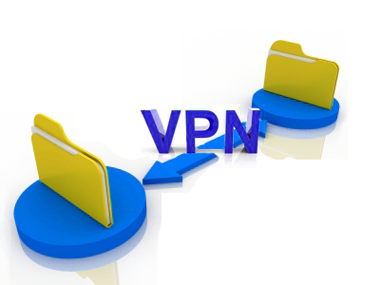 Un VPN, à quoi ça sert ?