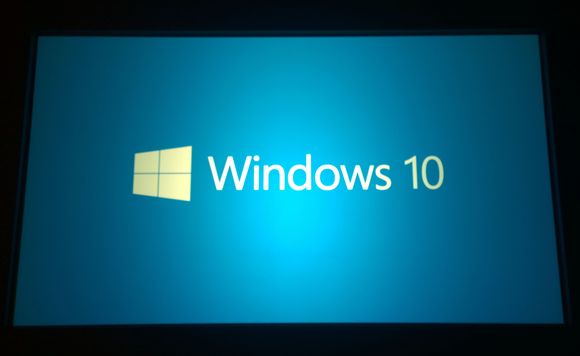 Pourquoi n’y aura-t-il pas de windows 9 ?