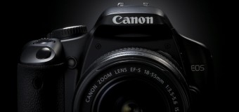 Comment choisir l’objectif de son reflex canon ?