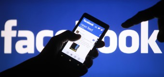 Le piratage de compte Facebook : arnaque ou réalité ?