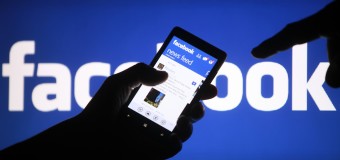 Le piratage de compte Facebook : arnaque ou réalité ?